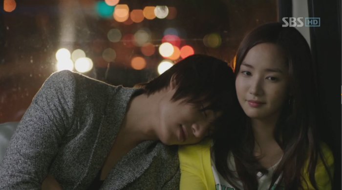 Review 10 Bộ phim tình cảm Hàn đáng xem nhất 2.jpg