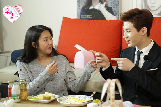henry-and-yewon-we-got-married